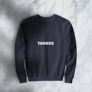 T - Shirt