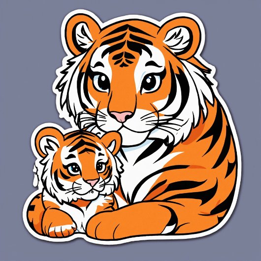 T - Shirt