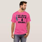 T-Shirt (Vorne ganz)