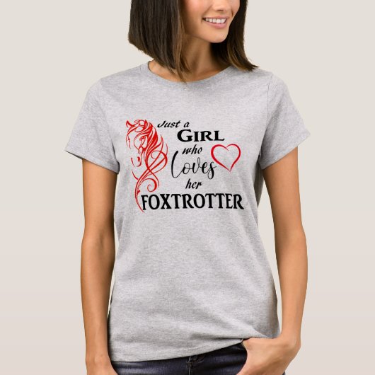 T - Shirt (Vorderseite)