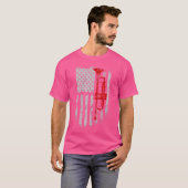 T - Shirt (Vorne ganz)