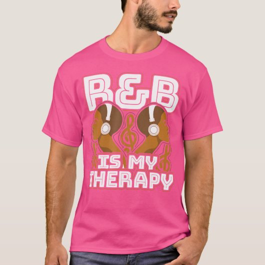 T - Shirt (Vorderseite)