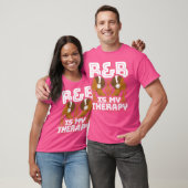 T - Shirt (Unisex)