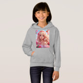 T - Shirt (Vorne ganz)