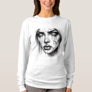 T - Shirt