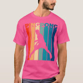 T-Shirt (Vorderseite)