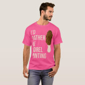 T-Shirt (Vorne ganz)