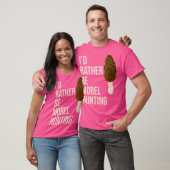 T-Shirt (Unisex)