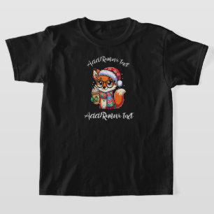 T - Shirt