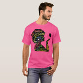 T-Shirt (Vorne ganz)