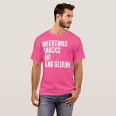 T-Shirt (Vorne ganz)