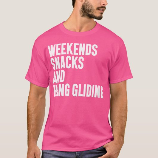 T-Shirt (Vorderseite)