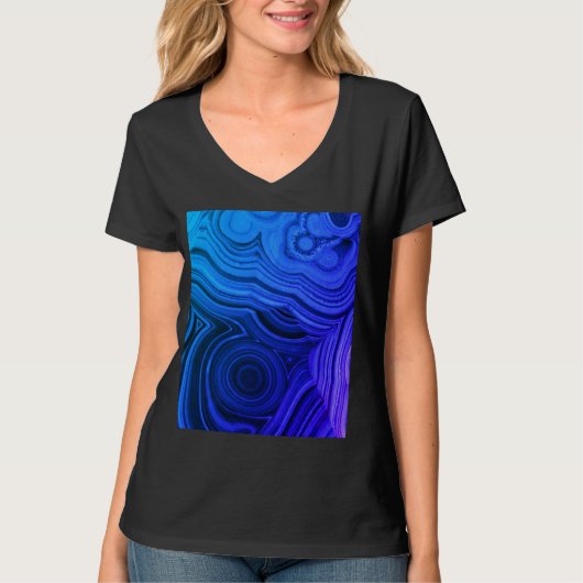 T-Shirt (Vorderseite)