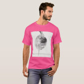 T - Shirt (Vorne ganz)