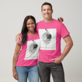 T - Shirt (Unisex)