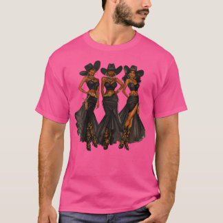 T - Shirt