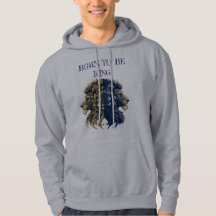 T - Shirt