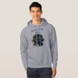 T - Shirt