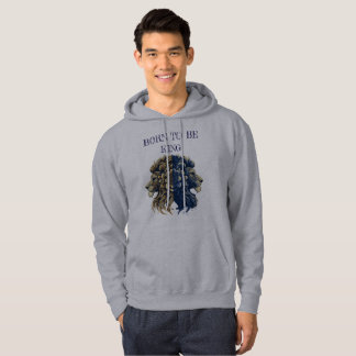 T - Shirt