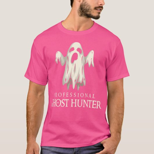 T-Shirt (Vorderseite)
