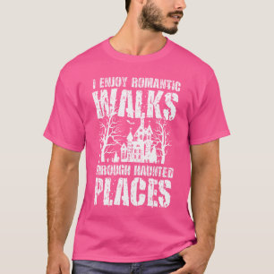 T - Shirt