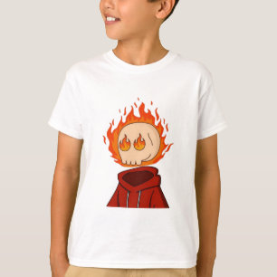 T - Shirt