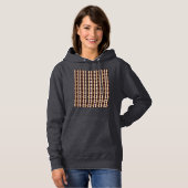 T - Shirt (Vorne ganz)