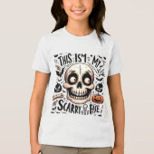 T - Shirt (Vorderseite)