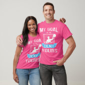 T - Shirt (Unisex)