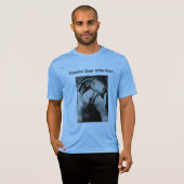 T-Shirt (Vorne ganz)