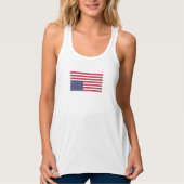 T - Shirt (Vorderseite)