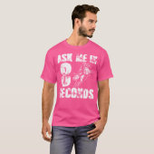 T-Shirt (Vorne ganz)