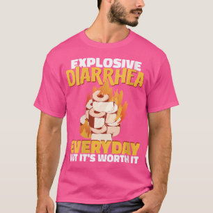 T - Shirt