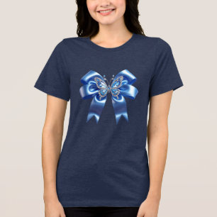 T - Shirt