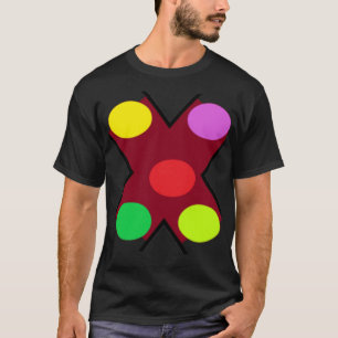 T - Shirt