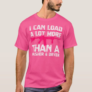 T - Shirt
