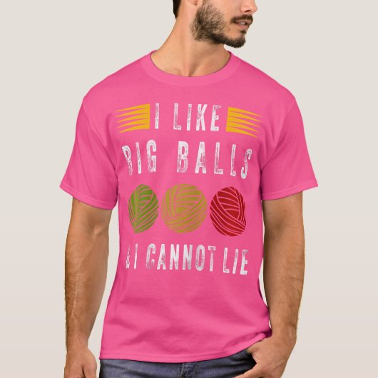 T - Shirt (Vorderseite)