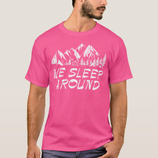 T - Shirt