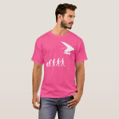 T - Shirt (Vorne ganz)