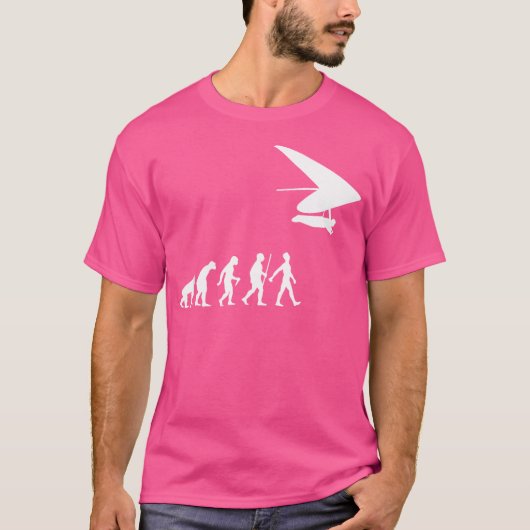 T - Shirt (Vorderseite)