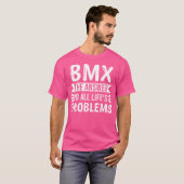 T - Shirt (Vorne ganz)