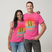 T - Shirt (Unisex)