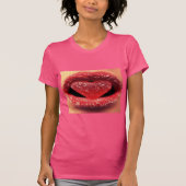 T - Shirt (Vorderseite)