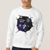 T - Shirt (Vorderseite)