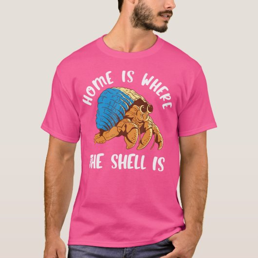 T-Shirt (Vorderseite)