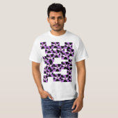 T-Shirt (Vorne ganz)