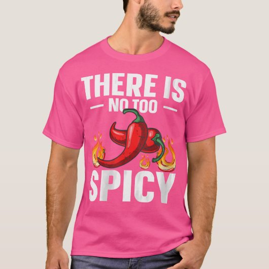 T-Shirt (Vorderseite)