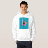 T - Shirt (Vorne ganz)