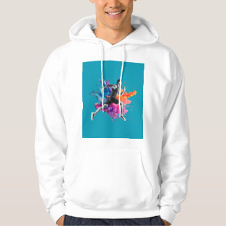 T - Shirt