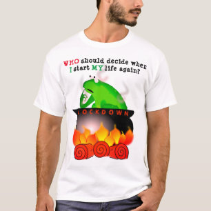 T - Shirt